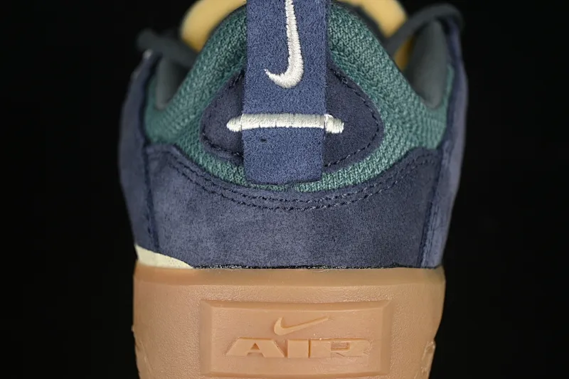 All categories Nk SB Dunk series Nk SB Dunk Low low-top sneakers Nike SB Day One Nike low-top casual sneakers FN4210-401